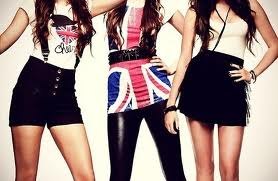 Анастасия Маркова | Нефтеюганск