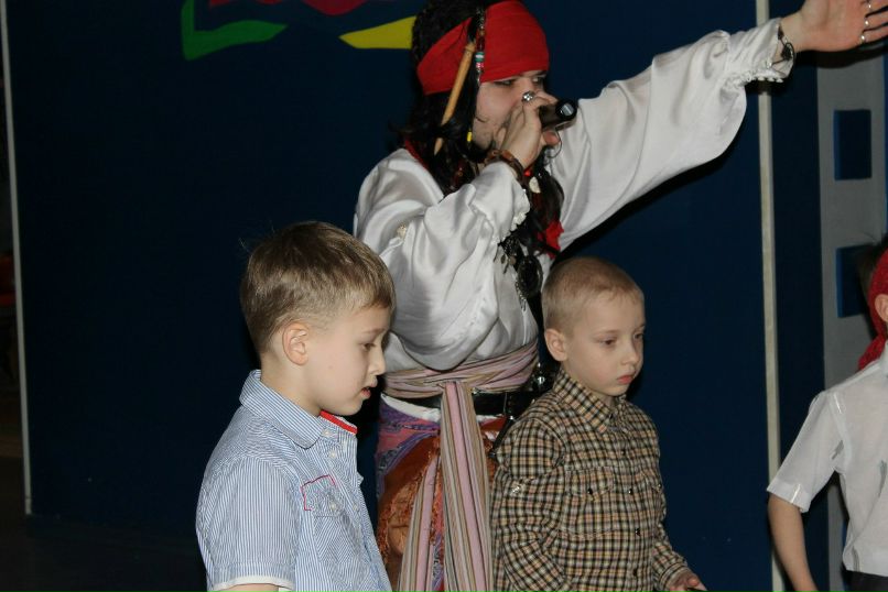 Эльза Фаттахова | Стерлитамак