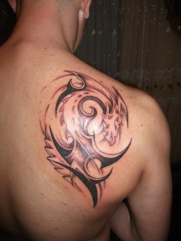 Kurgel Pro | Столин