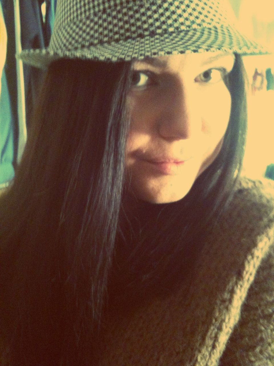 Алекса Золотухина | Салехард