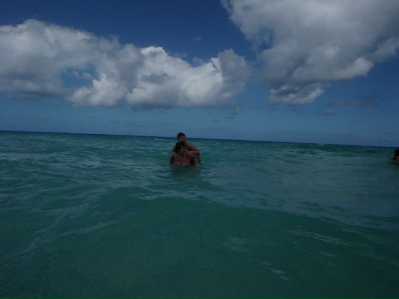 Наталия Большакова-Михайлова | Санкт-Петербург