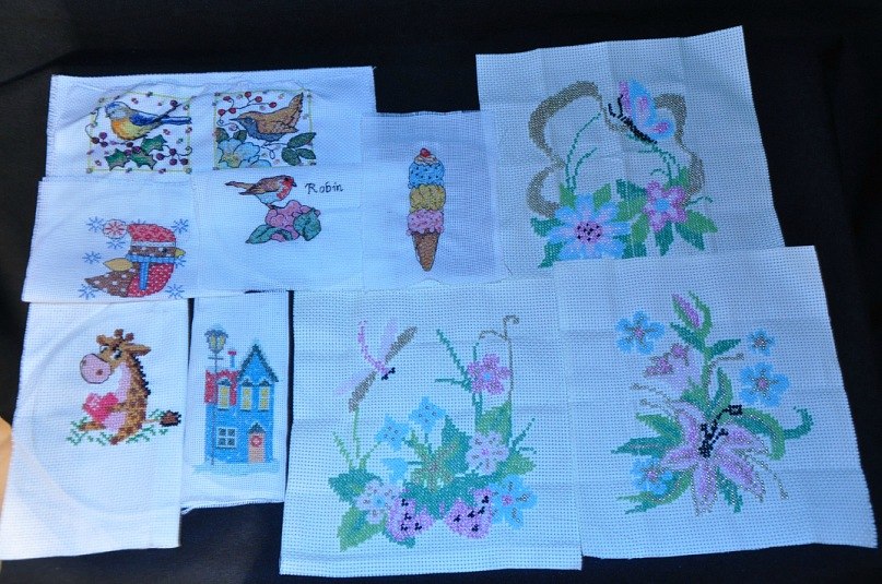 Вероника Коновалова | Москва