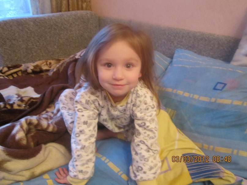 Сергей Козырёв | Калининград