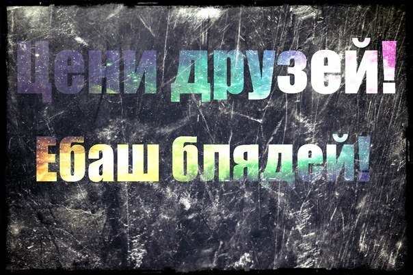 Дмитрий Куликов | Белгород