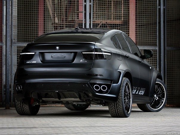 Ризванчик Антаев | Praha