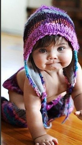 Girl German | Санкт-Петербург