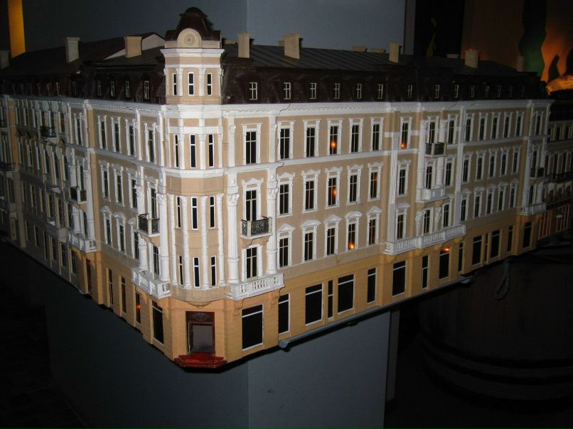 Марина Юнкерова | 