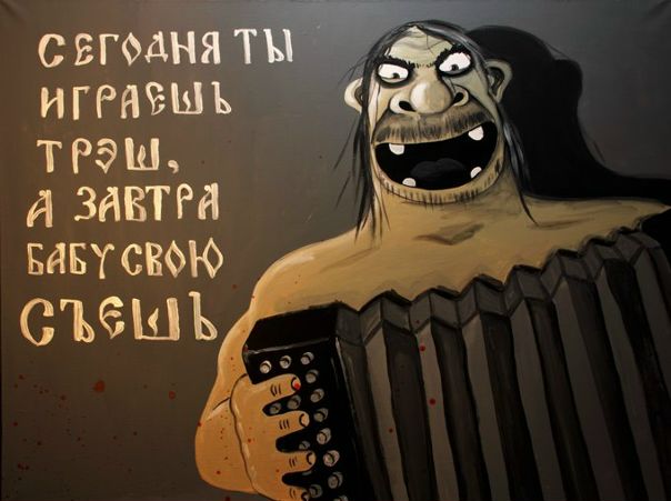 №28, Дарья Бритикова, 37 лет, Подольск №28, Дарья Бритикова, 37 лет, Подольск