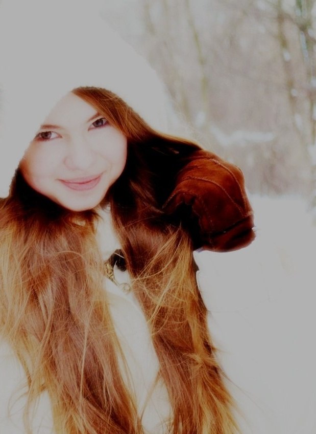 Ангелина Сухорукова | 