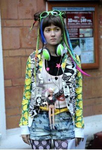 Вячеслав Гусев Паразит | Ульяновск