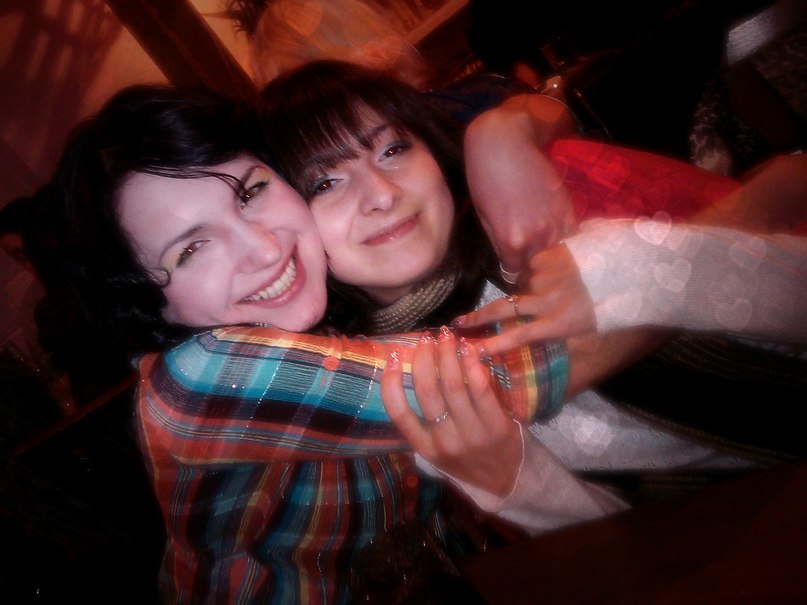 Анастасия Великая ⇒Cherry⇐ | 