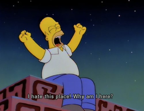 Алёна Бизенкова | Омск