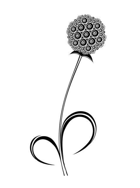 Александр Рыгорчук | Москва