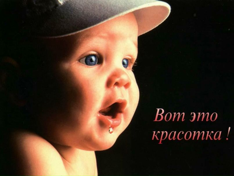 Максим Шмат Васильевич | Киржач