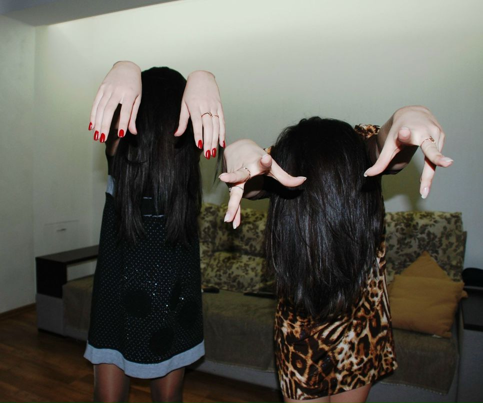 Екатерина Олеговна | 