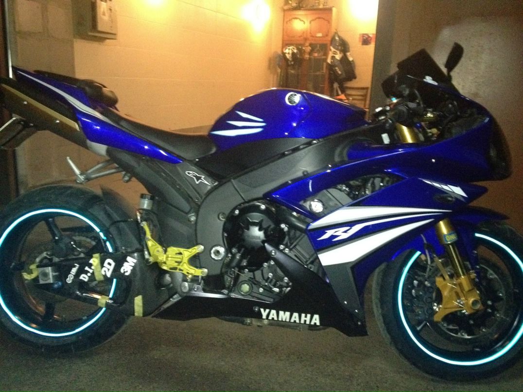 Виталик Гордовенко VITAMIN | 