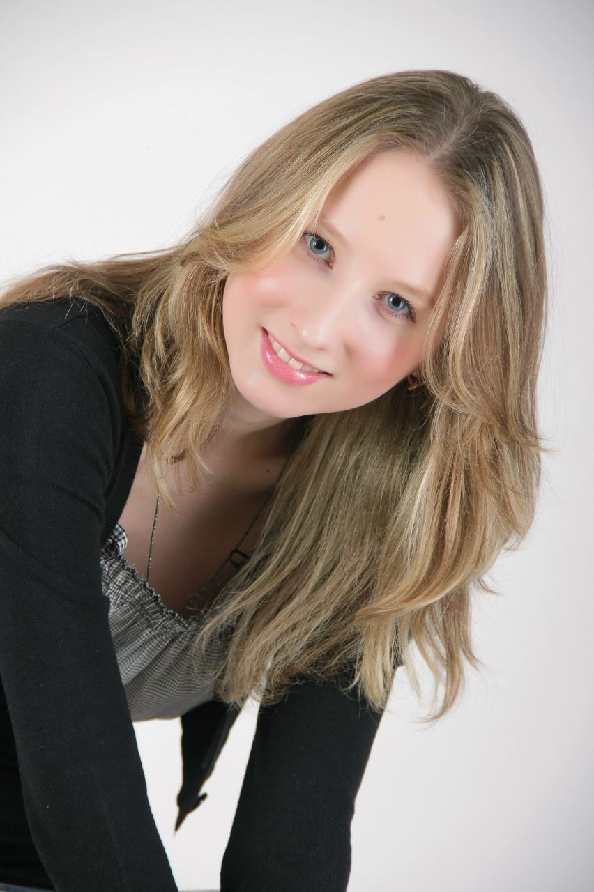 Елена Макарова | Москва