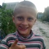 Аватар: Андрей Мирошников