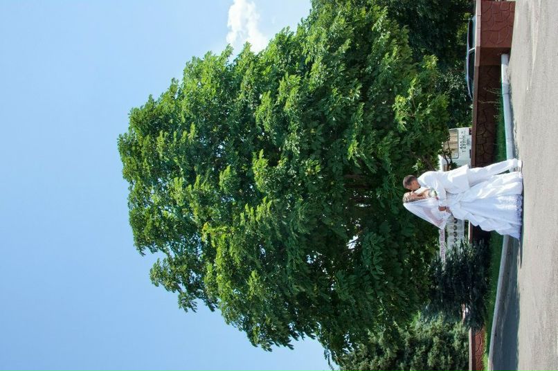 Таня Сахнова | Челябинск