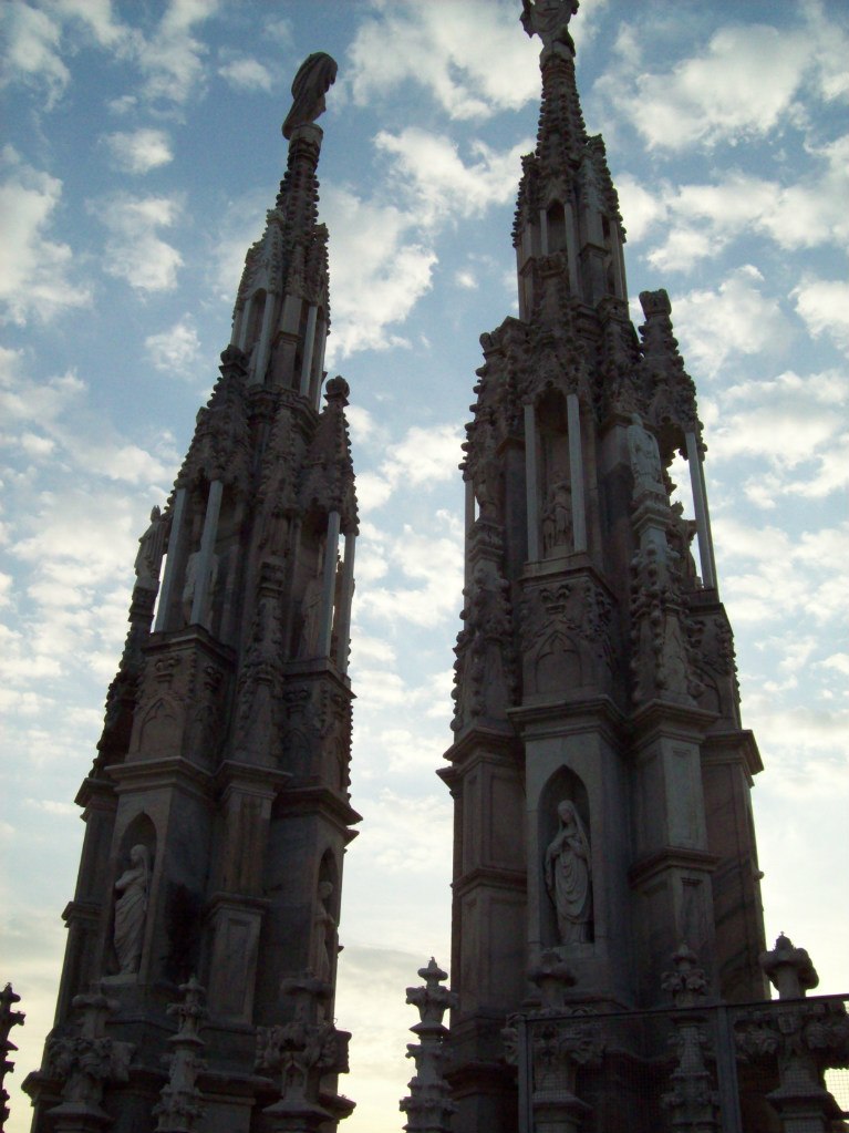 Татьяна Козырева | Санкт-Петербург