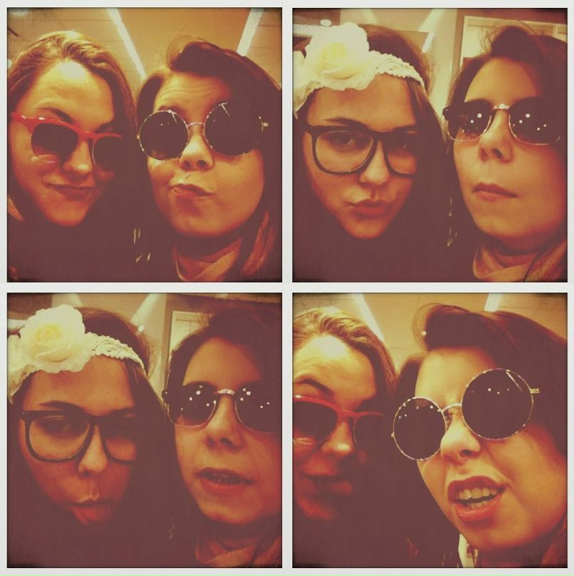 Екатерина Волкова | Москва