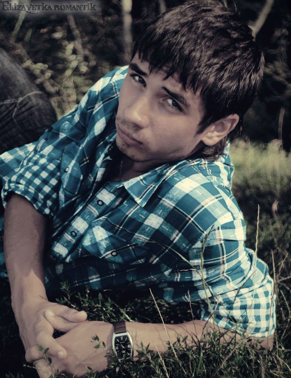 Андрей Кулишов | Калининград