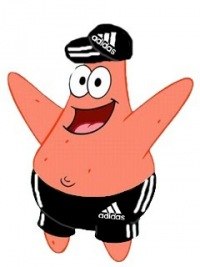 Санёк Коростылёв | Санкт-Петербург