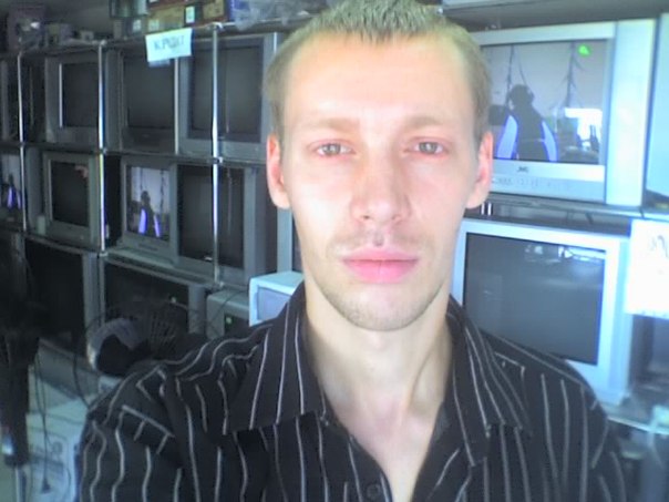 №100, Наташа Матц №100, Наташа Матц