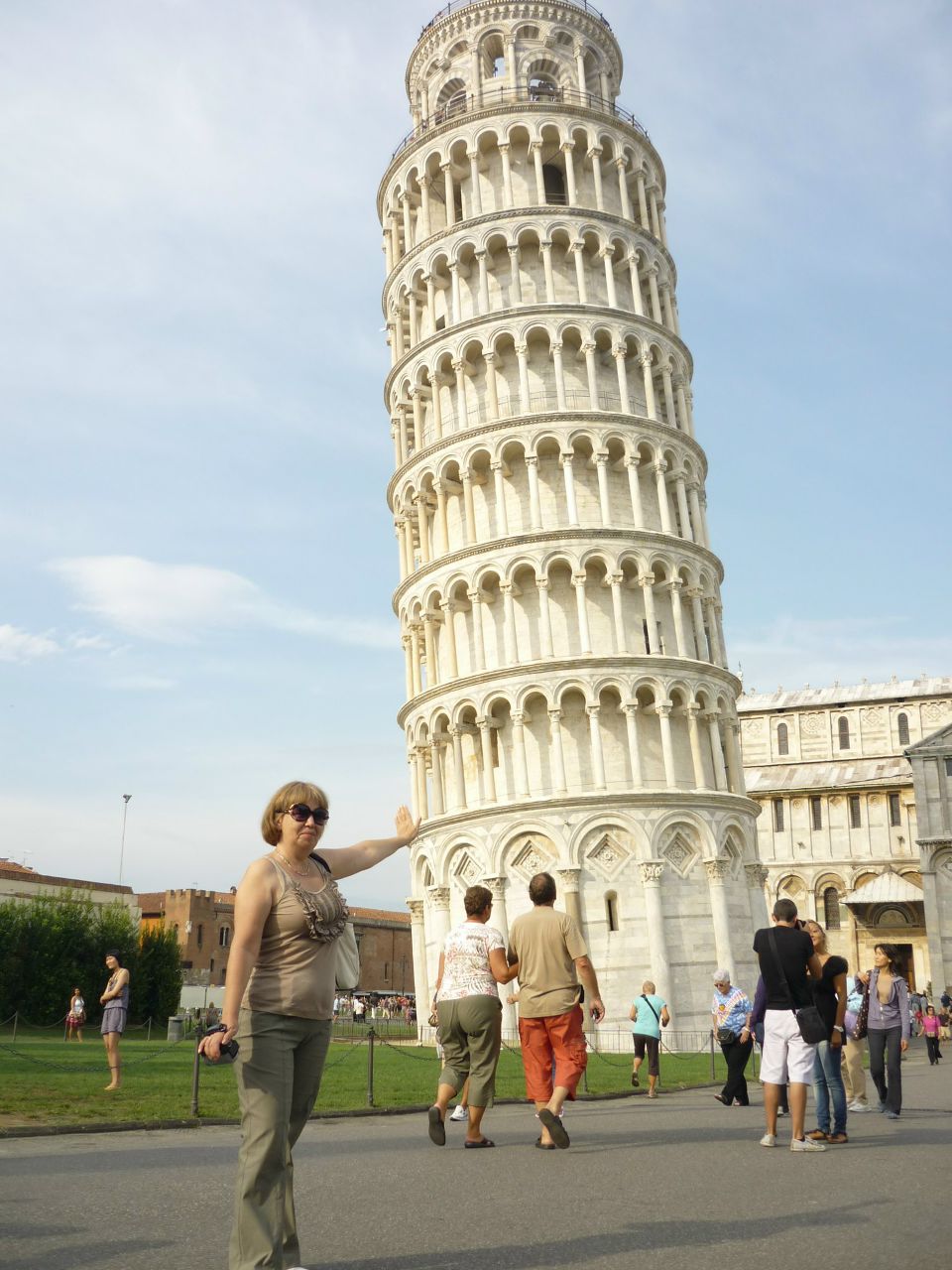 Алла Алексеева | Северобайкальск