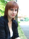 №35 Настёна Ковалёва