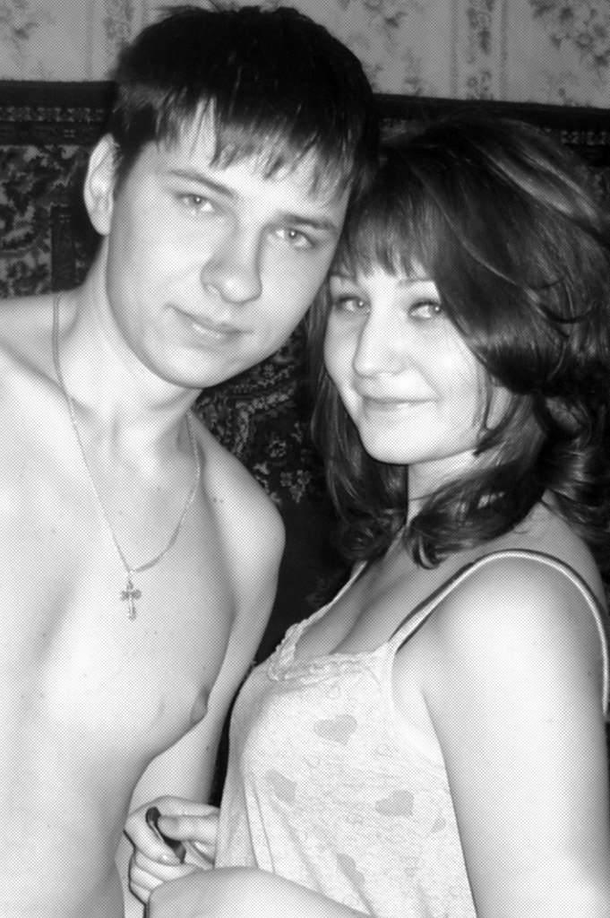 Ксения Щевелёва | Ярославль