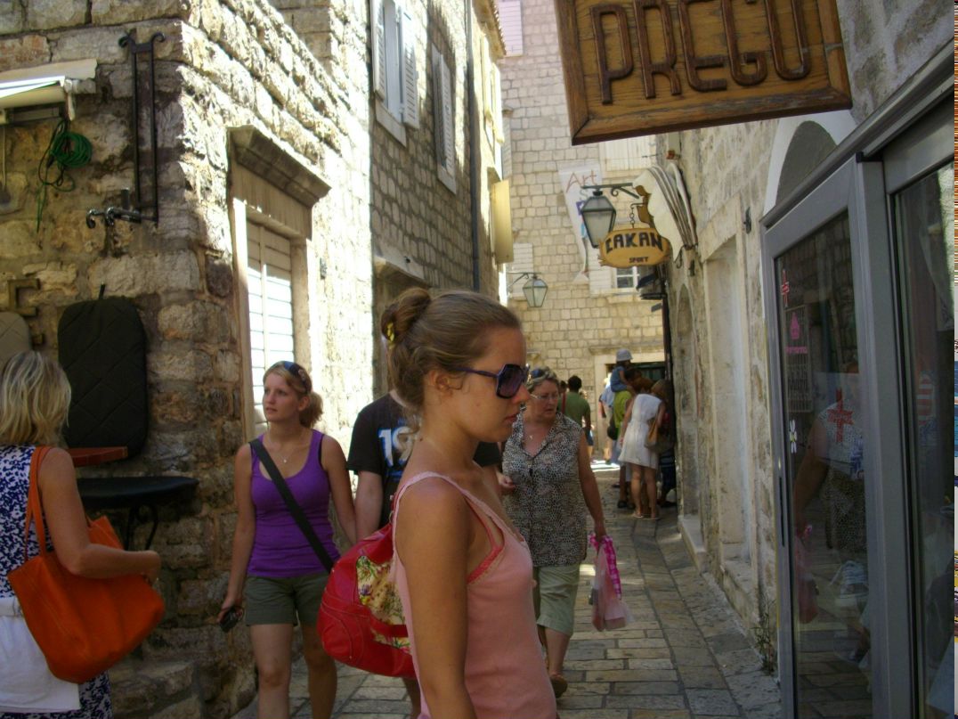 Ольга Васько | Минск