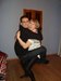Павел Вакуленко фотография #17