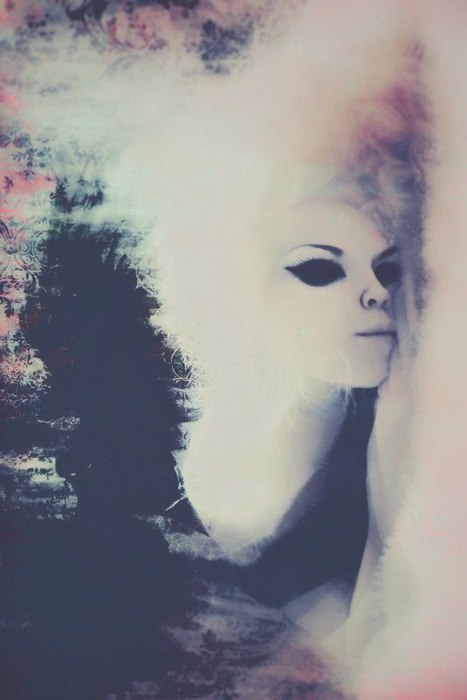 Валентина Воробьёва | Смоленск