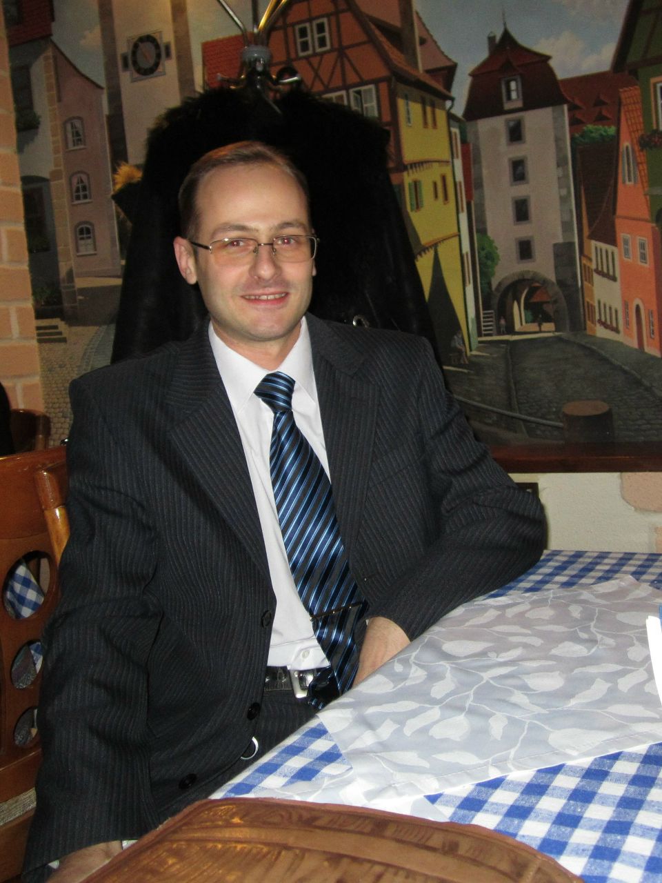 Павел Фролов Сергеевич | Абакан