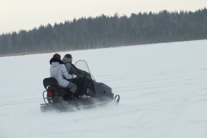 Алексей Токарев | Реж