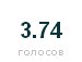 Вадим Филатов | Череповец