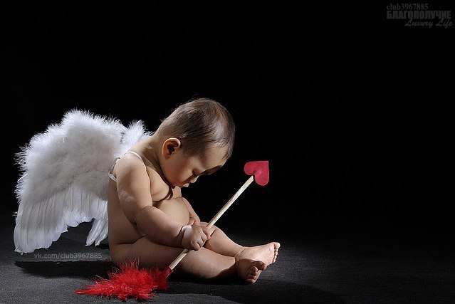 Виктория Шотт | Москва