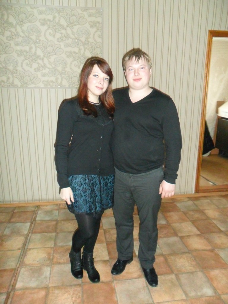 Светлана Гаврилова | Екатеринбург