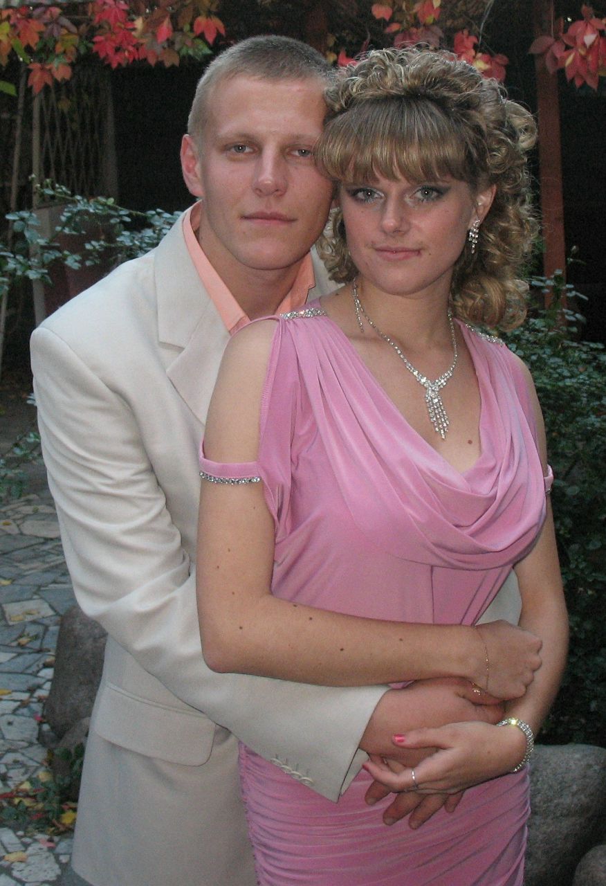 Евгения Леончик | Минск