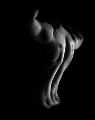 Артур Прокопец | Мариуполь