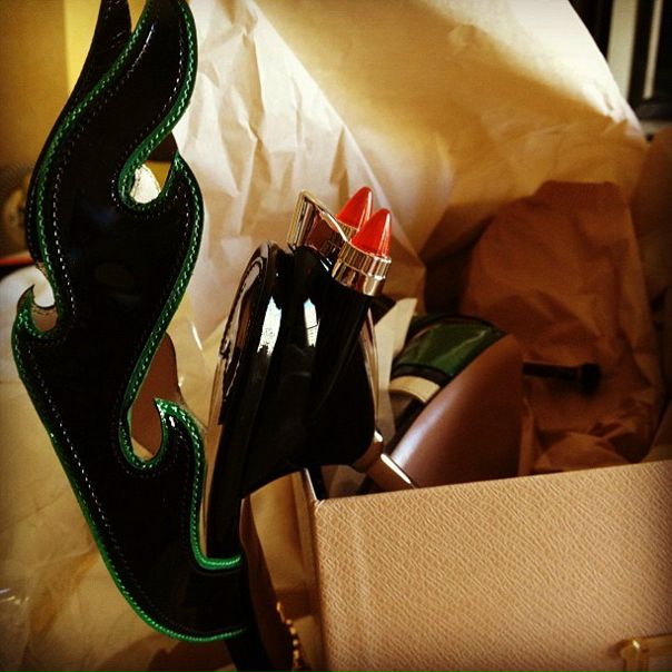 №45, Алёна Ковальчук, 35 лет, Киев №45, Алёна Ковальчук, 35 лет, Киев