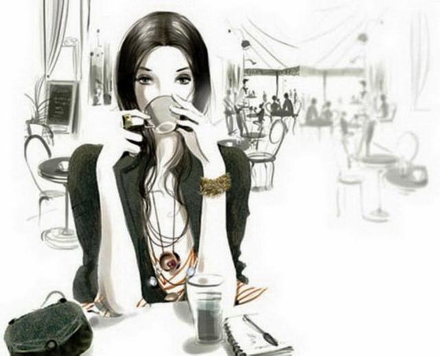 Тина Цаплинская ❤леди Кекки Туотли❤ | Москва