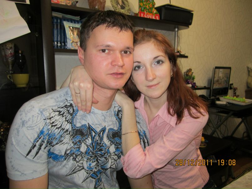 №7, Макс Димитриев, 42 года, Печора №7, Макс Димитриев, 42 года, Печора