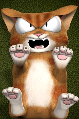 Ильсур Зайнуллин | Казань