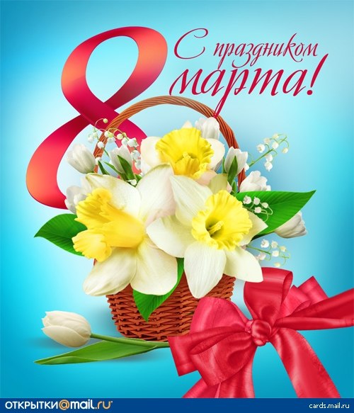 Анна Кауфман | Франческа | Житомир