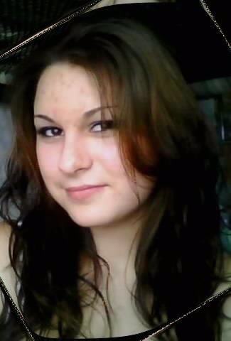 Люда Безчасна ヅ(◕‿◕✿)♥ | Перегоновка