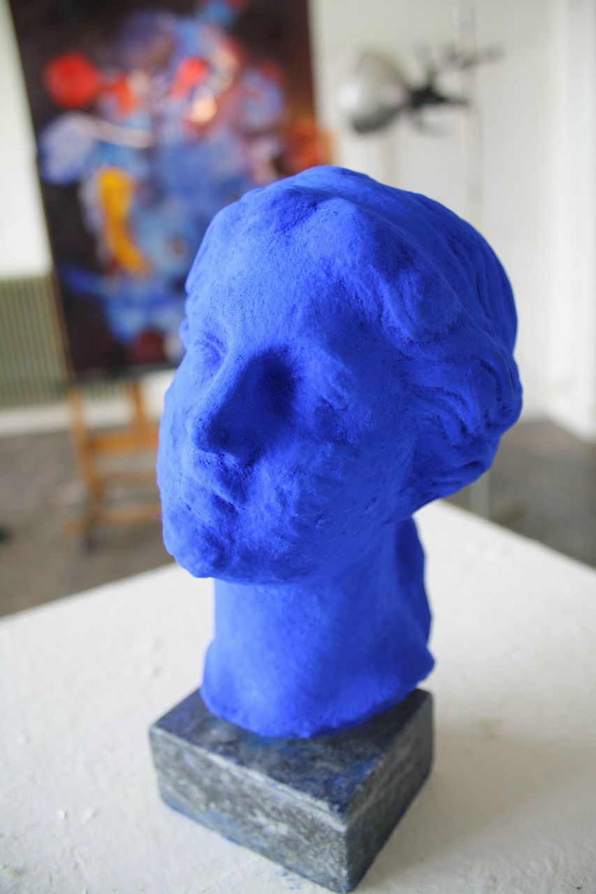 No Thanks | Amsterdam