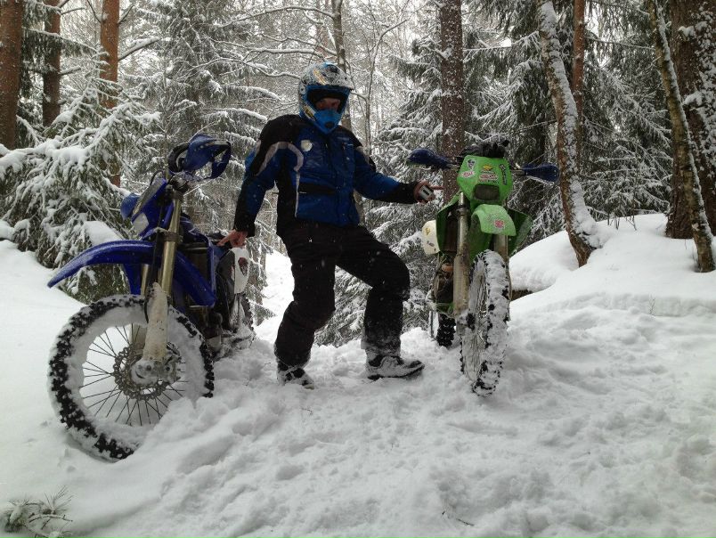 №83, Сергей Сенчаков, Красногорск №83, Сергей Сенчаков, Красногорск