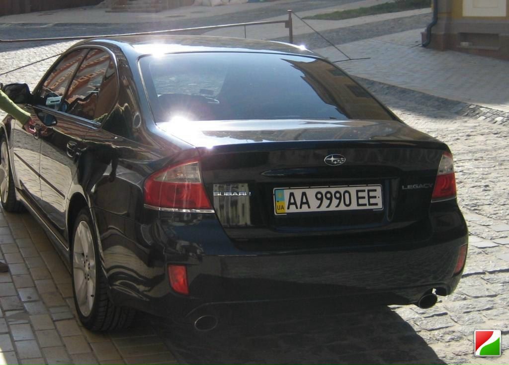 Артем Тимошенко Евгеньевич | Полтава